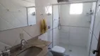 Foto 5 de Casa com 3 Quartos à venda, 150m² em Eldorado, Contagem