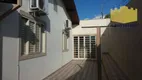 Foto 3 de Casa com 2 Quartos à venda, 101m² em Jardim Joao Paulo II, Sumaré