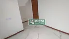 Foto 12 de Casa com 4 Quartos à venda, 137m² em Recreio, Rio das Ostras