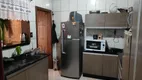 Foto 19 de Casa com 2 Quartos à venda, 212m² em Santo Onofre, Viamão