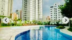 Foto 35 de Apartamento com 4 Quartos à venda, 225m² em Vila Nova Conceição, São Paulo