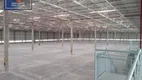 Foto 9 de Galpão/Depósito/Armazém para alugar, 54000m² em Industrial Anhangüera, Osasco