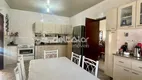 Foto 23 de Casa com 4 Quartos à venda, 183m² em Itapoã, Belo Horizonte