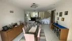 Foto 3 de Casa de Condomínio com 4 Quartos à venda, 275m² em Urbanova, São José dos Campos