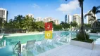 Foto 20 de Apartamento com 3 Quartos à venda, 170m² em Barra da Tijuca, Rio de Janeiro