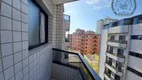 Foto 10 de Cobertura com 3 Quartos à venda, 115m² em Vila Caicara, Praia Grande