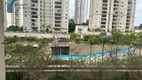 Foto 19 de Apartamento com 2 Quartos à venda, 68m² em Jardim Maia, Guarulhos
