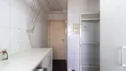 Foto 28 de Apartamento com 3 Quartos à venda, 135m² em Granja Julieta, São Paulo
