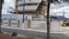 Foto 4 de Cobertura com 3 Quartos à venda, 178m² em Jardim Real, Praia Grande