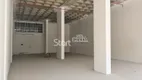 Foto 7 de Sala Comercial para venda ou aluguel, 210m² em Vila Itapura, Campinas