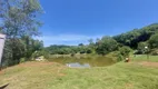 Foto 6 de Lote/Terreno à venda, 1000m² em Morada dos Passaros, Rio das Pedras