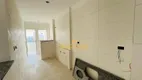 Foto 15 de Apartamento com 2 Quartos à venda, 72m² em Vila Guilhermina, Praia Grande