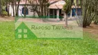 Foto 10 de Fazenda/Sítio com 9 Quartos à venda, 700m² em , Tietê