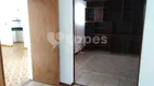 Foto 6 de Casa com 3 Quartos à venda, 180m² em Jardim Guanabara, Campinas