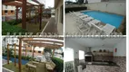 Foto 19 de Apartamento com 2 Quartos à venda, 50m² em Taquara, Rio de Janeiro
