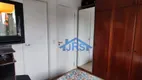 Foto 11 de Apartamento com 3 Quartos à venda, 71m² em Vila Boa Vista, Barueri