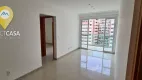 Foto 4 de Apartamento com 2 Quartos à venda, 64m² em Itapuã, Vila Velha