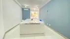 Foto 8 de Sala Comercial à venda, 26m² em Santa Lúcia, Belo Horizonte