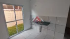 Foto 30 de Apartamento com 2 Quartos à venda, 58m² em Caxangá, Suzano