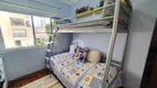 Foto 20 de Apartamento com 4 Quartos à venda, 213m² em Ipiranga, São Paulo