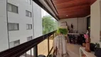 Foto 18 de Apartamento com 3 Quartos à venda, 118m² em Charitas, Niterói