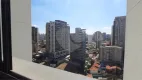 Foto 12 de Apartamento com 2 Quartos à venda, 61m² em Brooklin, São Paulo