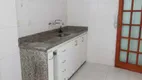 Foto 16 de Apartamento com 2 Quartos à venda, 70m² em Cocotá, Rio de Janeiro