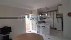 Foto 10 de Casa com 4 Quartos para venda ou aluguel, 331m² em Centro, São Carlos