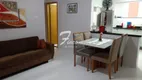 Foto 3 de Apartamento com 2 Quartos à venda, 71m² em Pompeia, Santos