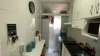 Foto 12 de Apartamento com 2 Quartos à venda, 67m² em Tucuruvi, São Paulo