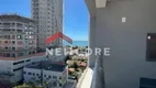 Foto 2 de Apartamento com 3 Quartos à venda, 105m² em , Porto Belo