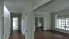 Foto 15 de Casa de Condomínio com 4 Quartos à venda, 700m² em Sítios de Recreio Gramado, Campinas