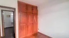 Foto 7 de Apartamento com 3 Quartos à venda, 110m² em Santo Antônio, Belo Horizonte