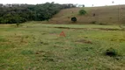 Foto 7 de Fazenda/Sítio com 5 Quartos à venda, 350m² em , Cambuí