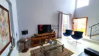 Foto 5 de Casa de Condomínio com 4 Quartos à venda, 246m² em Gran Royalle, Lagoa Santa