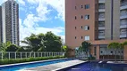 Foto 49 de Apartamento com 3 Quartos à venda, 110m² em Patamares, Salvador