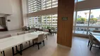 Foto 18 de Apartamento com 4 Quartos à venda, 227m² em Setor Marista, Goiânia