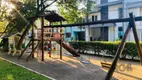 Foto 20 de Casa de Condomínio com 2 Quartos à venda, 189m² em Passo das Pedras, Porto Alegre