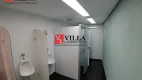 Foto 15 de Sala Comercial à venda, 680m² em Santa Lúcia, Belo Horizonte