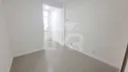 Foto 7 de Apartamento com 2 Quartos à venda, 61m² em Tijuca, Rio de Janeiro