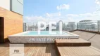 Foto 2 de Apartamento com 1 Quarto à venda, 45m² em Itaim Bibi, São Paulo