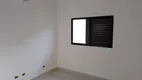 Foto 9 de Casa com 3 Quartos à venda, 93m² em Jardim dos Pinheiros, Atibaia