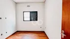 Foto 11 de Casa de Condomínio com 3 Quartos à venda, 169m² em Jardim Guaruja, Salto