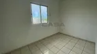 Foto 3 de Apartamento com 2 Quartos à venda, 48m² em Morada de Laranjeiras, Serra
