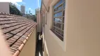 Foto 21 de Casa com 3 Quartos à venda, 200m² em Vila Monumento, São Paulo