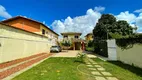 Foto 2 de Casa com 3 Quartos à venda, 148m² em Buraquinho, Lauro de Freitas