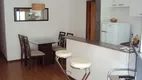 Foto 5 de Apartamento com 2 Quartos à venda, 80m² em Ipanema, Rio de Janeiro