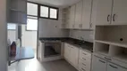 Foto 7 de Apartamento com 3 Quartos à venda, 98m² em Vila Paraíso, Campinas