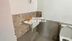 Foto 17 de Apartamento com 2 Quartos à venda, 122m² em Aldeota, Fortaleza