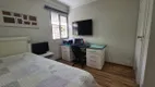 Foto 18 de Apartamento com 3 Quartos à venda, 111m² em Indianópolis, São Paulo